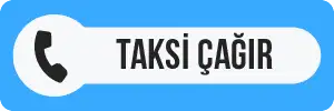 Taksi Çağır